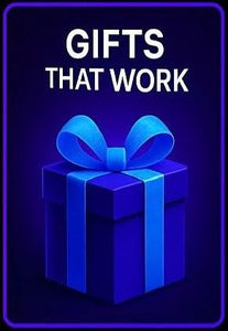 Gifts That Work