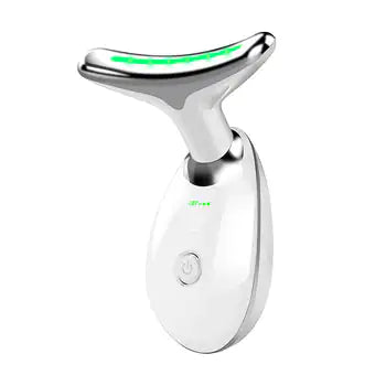 Beauty Facial Device