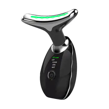 Beauty Facial Device