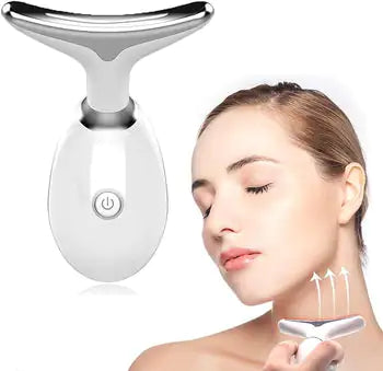 Beauty Facial Device