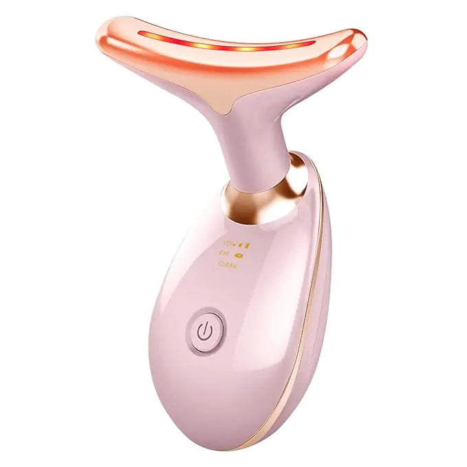 Beauty Facial Device