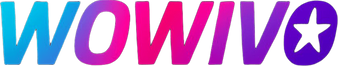 WOWIVO