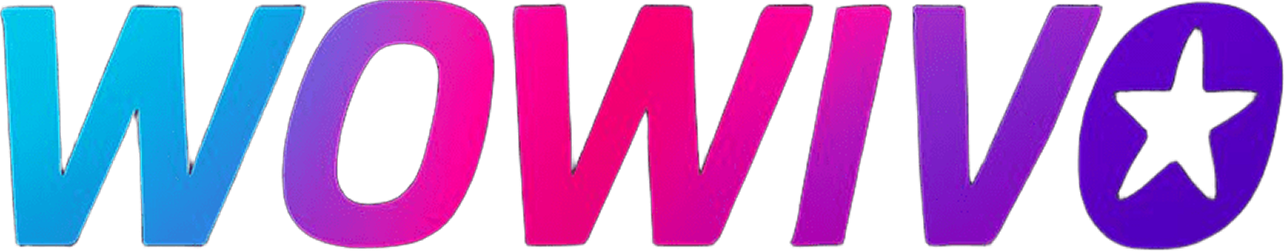 WOWIVO